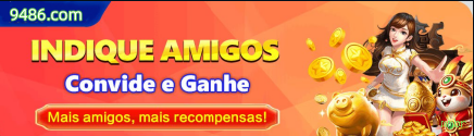 Acessar jogos e bônus no APK