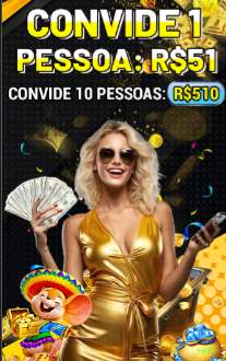 Download PC mmbr