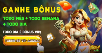 Reload Bonus mmbr