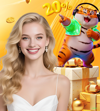 Cashback Semanal mmbr