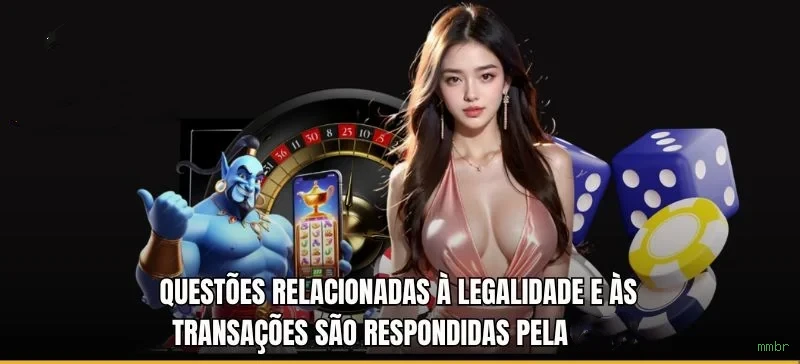 Cadastro mmbr