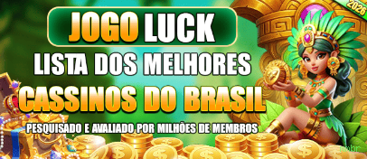 Blackjack ao vivo - Mesas VIP com dealers profissionais