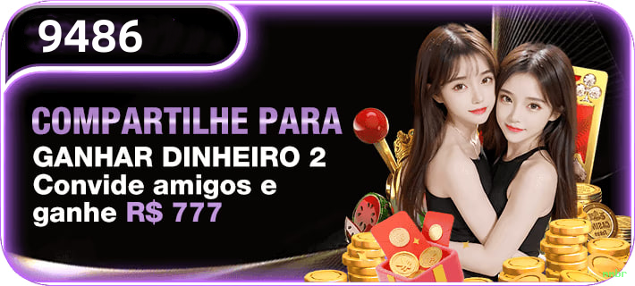 Dealers profissionais da mmbr