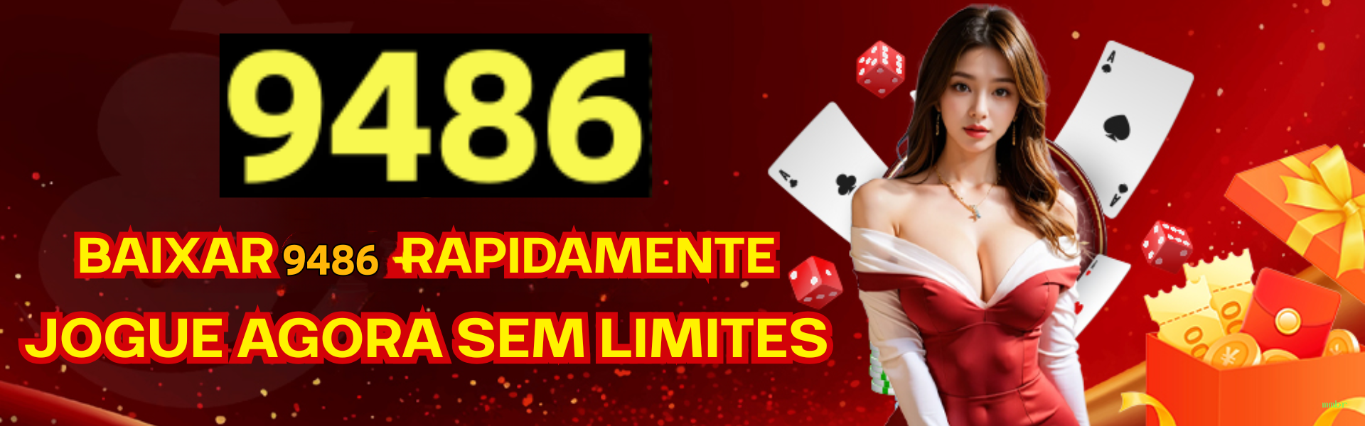 Siga a mmbr no Facebook