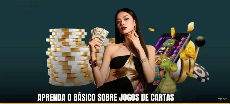 Tecnologia de Ponta