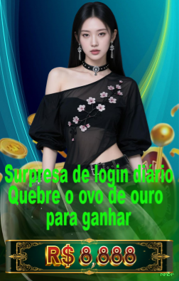 Mobile e Social