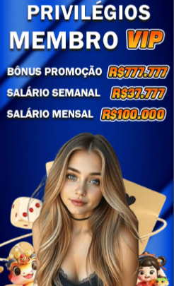 Slots Premium da PG Soft na mmbr
