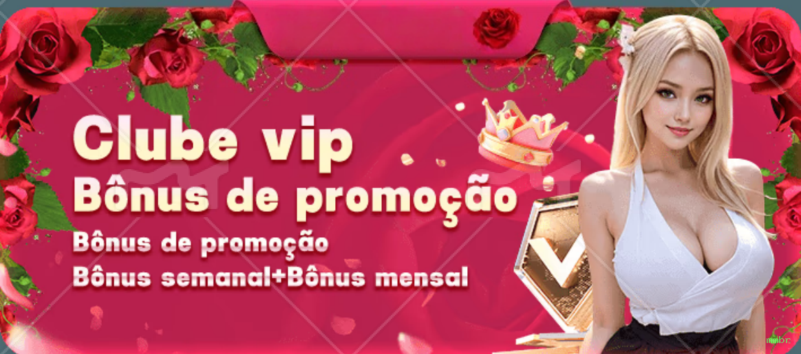 Apostas esportivas ao vivo na mmbr