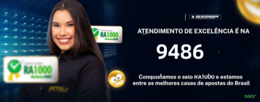 Certificações de segurança e licenças da mmbr