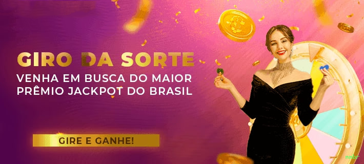 Promoções e bônus exclusivos da mmbr