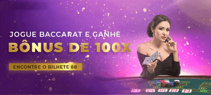 Métodos de pagamento aceitos na mmbr