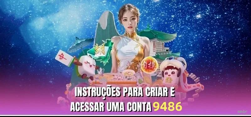 Equipe de suporte ao cliente da mmbr