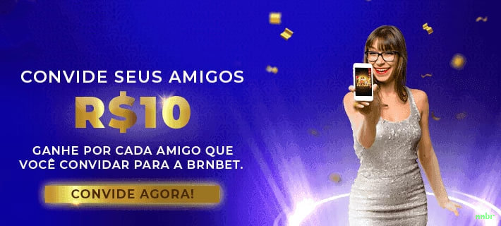 Instalação iOS mmbr