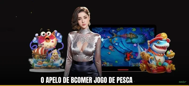Instalação PC mmbr