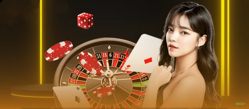Jogos de Slot 500+