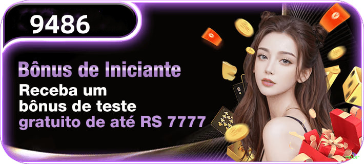 Cassino ao Vivo 50+