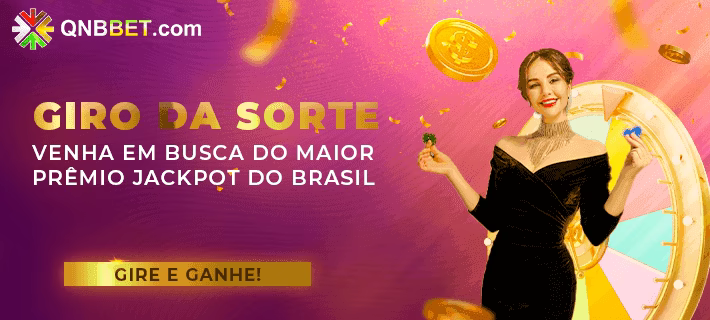 Processo de Login