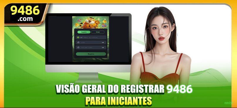 Segurança mmbr