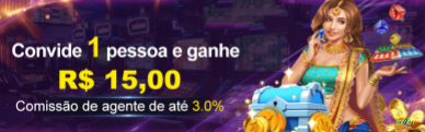 Telegram Acesso