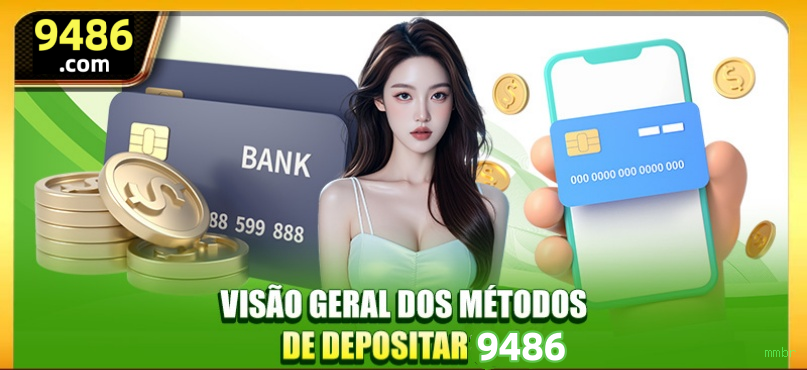 Benefícios VIP