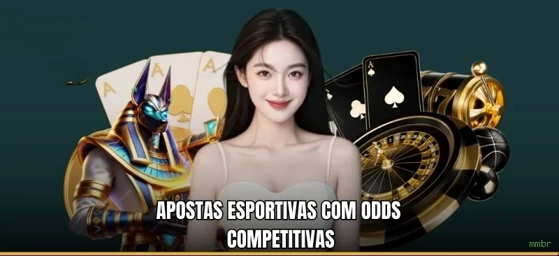 Dicas para ganhar na mmbr