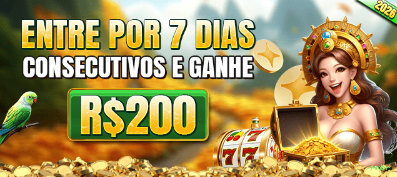Jogos com maior RTP na mmbr